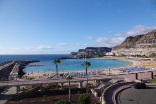 GC-Playa Amadores 2021-06.JPG